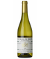 Bourgogne Blanc Jean Claude Poisson