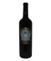 Caduceus Merkin Vineyards Shinola Luna County 750ML