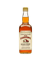 Old Bardstown Kentucky Whiskey