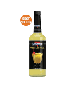 Collins Brothers Whiskey Sour Mix