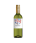 2021 Casa De Cielo Chardonnay (375mL Mini Bottle) | Cases Ship Free!