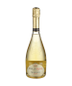 Stella Rosa Sparkling Moscato Imperiale Italy