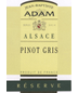 Jean-Baptiste Adam Reserve Tokay Pinot Gris ">