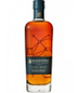 Bardstown Bourbon Company Fusion Series #3 Kentucky Straight Bourbon Whiskey 750ml