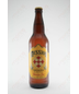 Mission Brewery Blonde Ale 22 fl oz