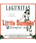 Lagunitas Little Sumpin Ale"> <meta property="og:locale" content="en_US