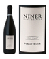 Niner Wine Estates Edna Valley Pinot Noir 2019