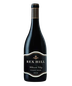 2015 Rex Hill Willamette Valley Pinot Noir Jacob Hart Estate 750 ML