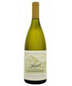 2011 Hanzell Vineyards Chardonnay, Sonoma Valley, USA 750ml