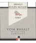 Eugen Muller Forster Vom Basalt Riesling Kabinett