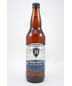 Mike Hess My Other Vice Berliner Weisse 22fl oz