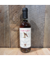 2017 Castellare Vin Santo S Niccolo 375ml (Half Size Btl)
