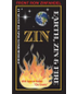 Earth Zin & Fire Zinfandel
