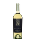 Apothic White Winemaker's Blend 750mL