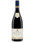 2015 Maison Champy Bourgogne Pinot Noir Cuvee Edme 750 ML