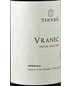 Tikves - Vranec Special Selection