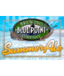 Blue Point Brewing Summer Ale