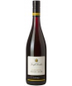 2018 Joseph Drouhin Bourgogne Pinot Noir Laforet 750ml
