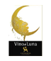 Cava Maciel Vino de Luna Baja Chardonnay