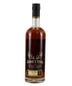 George T. Stagg Kentucky Straight Bourbon Whiskey 2019 Release 58.45%ABV 750ml