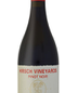 2017 Hirsch Vineyards San Andreas Fault Pinot Noir