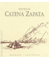 Bodega Catena Zapata Malbec Mendoza Nicolas (1500ML)