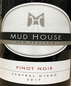 2017 Mud House Pinot Noir