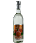 Glenora Wine Cellars Peach Passion &#8211; 750ML