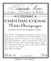 1876 J. Normandin-Mercier Christmas Cognac"> <meta property="og:locale" content="en_US