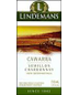 Lindemans Wines Semillon Chardonnay Cawarra