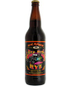 Bear Republic "Hop Rod Rye" Ale [8.0% ABV]