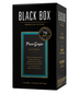 Black Box Pinot Grigio 500ml Box