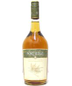 Sortilege Canadian Whisky and Maple Syrup (375ml)