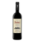 Protos Tinto Fino - 750ml - World Wine Liquors