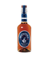 Michter's Small Batch US*1 Unblended American Whiskey 750mL