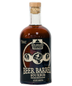 New Holland Brewing Company Beer Barrel Bourbon Whiskey