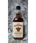 Old Bardstown Sour Mash Kentucky Bourbon 750ml