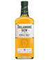 Tullamore Dew Single Malt Irish Whiskey 14 year old