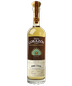 Corazon Expresiones Tequila Anejo George T. Stagg Barrels