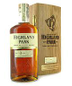 Highland Park 30 Year Old Single Malt Scotch Whisky, Orkney, Scotland 700ml