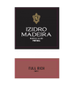 Izidro Full Rich Madeira Portugese Fortified Wine 750 mL