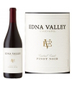 Edna Valley Vineyards Central Coast Pinot Noir 2018