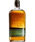 1995 Bulleit Small Batch Rye American Whiskey"> <meta property="og:locale" content="en_US