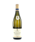 2016 Maison Champy Bourgogne Chardonnay Cuvee Edme 750 ML