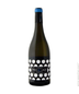 Paco y Lola Albariño - 750ml - World Wine Liquors