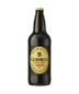 Guinness Stout 22 Ounce - 22-25ozLoose