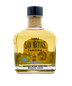 San Matias Tahona A?ejo Tequila 750 ML