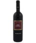 2016 Bodegas Morgante Sicilia Nero d'Avola 750 ML