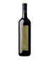 2002 Reininger Winery Cima Red Wine, WallWalla Valley USA 750ml