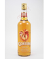 Coruba Spiced Rum 750ml